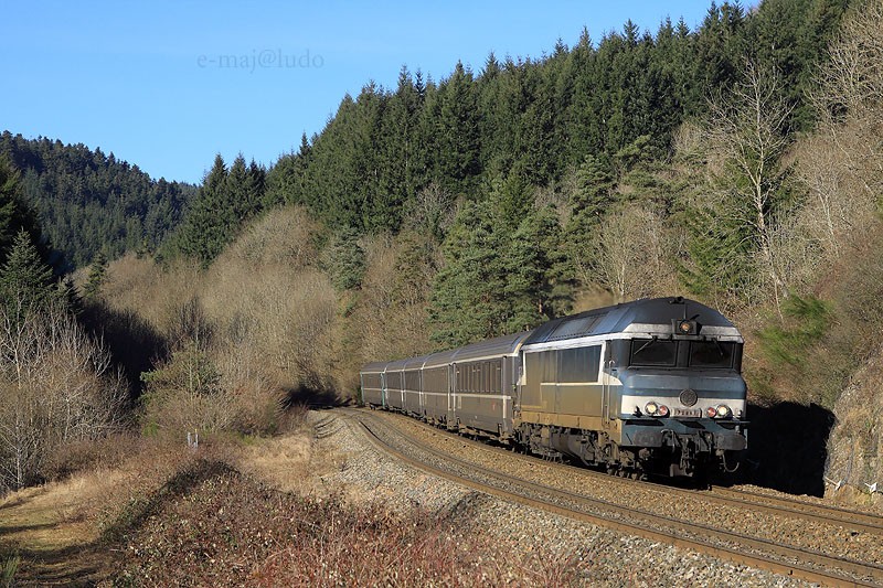 CC 72061(5).JPG
